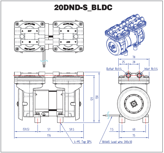 d0705fbf35fba32f6b8ab6035346689b_1575617076_8581.png