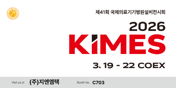 7eb80808625ed9950977e9be21646fa7_1765504535_8134.png 7eb80808625ed9950977e9be21646fa7_1765504535_8134.png